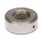 Blodgett 41090 Bearing, #6738-1