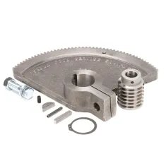 Blodgett 41095 Segment Gear And Worm Kit