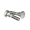 Prince Castle 411-147S STUD,UPPER PLATEN (PKG OF 2)