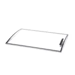 Maxx Cold 411-30-0000 UPPER GLASS LID