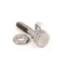 Prince Castle 411-347S BAG KIT,REPLACEMENT STUD