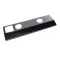 Master-Bilt 411-50001 VENTURI & DRAIN PAN #4