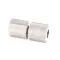 Prince Castle 411-57S BAG SPACER,PLATEN (PKG OF 2)
