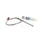 Prince Castle 411-697S KIT,PROBE ASSY