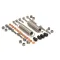 Prince Castle 411-900S KIT,TOASTER TUNE-UP