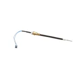 LBC Bakery Equipment 41100-33-A Temperature Sensor, Rtd