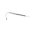 LBC Bakery Equipment 41100-33-A Temperature Sensor, Rtd