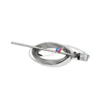 LBC Bakery Equipment 41100-35 THERMOCOUPLE , ROTIS