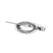 LBC Bakery Equipment 41100-35 THERMOCOUPLE , ROTIS