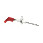 LBC Bakery Equipment 41100-36-1-B SENSOR, FLAME G5