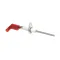 LBC Bakery Equipment 41100-36-1-B SENSOR, FLAME G5