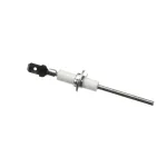 LBC Bakery Equipment 41100-36-6 Flame Sensor Rod, Baxter Oven