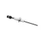 LBC Bakery Equipment 41100-36-6 Flame Sensor Rod, Baxter Oven