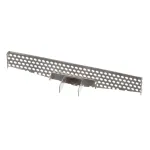 Cleveland 41100 Screen, Drain Cover, Pressure Steamer