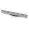 Cleveland 41100 Screen, Drain Cover, Pressure Steamer
