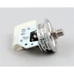 Blodgett 41102 Pressure Switch, Barksdale