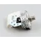 Blodgett 41102 Pressure Switch, Barksdale