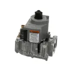 Blodgett 41104 Pressure Relief Valve, 5 PSI