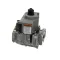 Blodgett 41104 Pressure Relief Valve, 5 PSI