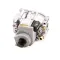 Blodgett 41105 Combination Gas Control, Liquid Propane