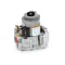 Blodgett 41108 Gas Valve, Natural Gas, 24V, 60HZ