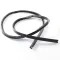 Bertazzoni 411120 GASKET FOR OVEN FRONT 3 SIDE (