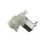 Omcan 41112 WATER INPUT SOLENOID VALVE