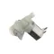 Omcan 41112 WATER INPUT SOLENOID VALVE