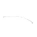 Bunn 41113.1000 KIT, TUBE SILICONE .188 IDX12.0 LG