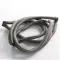 Bertazzoni 411159 GASKET FOR OVEN FRONT