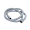Omcan 41116 DRAIN HOSE