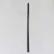 Bertazzoni 411173 GUARNIZIONE DEFLET.RAFFRED. PO