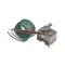 Omcan 41118 FOOD EQUIPMENT THERMOSTAT 0-90 OC