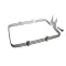 Montague 41120-5 Element