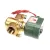 4113-1 Crown Steam