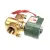 4113-1 Crown Steam