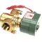 Crown Steam 4113-1 Solenoid Valve, 120V