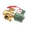 Crown Steam 4113-1 Solenoid Valve, 120V