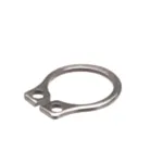 Giles 41133 Retaining Ring, 1/4", WOG-20MP-VH