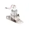 Bunn 41140.1001 Gear Motor Assembly Kit w/ Mounting Bracket, AutoPOD