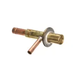 Hoshizaki 411518-03 EXPANSION VALVE