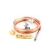 Blodgett 41163 THERMOCOUPLE