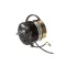 Vulcan Hart 411690-6 TIMER5 HR