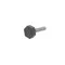 GE Appliance WR01X10315 Auger Nut, Ice Dispenser, Refrigerator