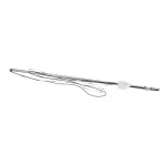Bunn 41179.1000 Probe Assembly, Temperature and Dry Plug, 10.5'