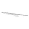Bunn 41179.1000 Probe Assembly, Temperature and Dry Plug, 10.5'