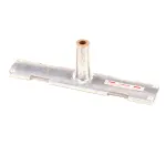 Gold Medal Products 41180 Crossbar Assembly, 16 Ounce Kettle