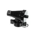 Bunn 41183.0004 KIT, BLK FAUCET REPAIR NO DRIP