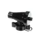 Bunn 41183.0004 KIT, BLK FAUCET REPAIR NO DRIP