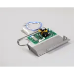 Bunn - 41185.0000 - Replacement Control Relay - 240V